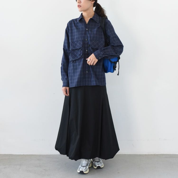 W NIKE V2K RUN ナイキ V2K ラン