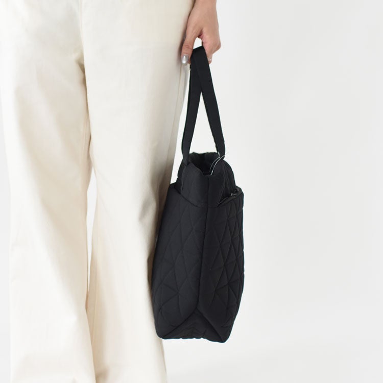 GEOFACE TOTE ジオフェイストート