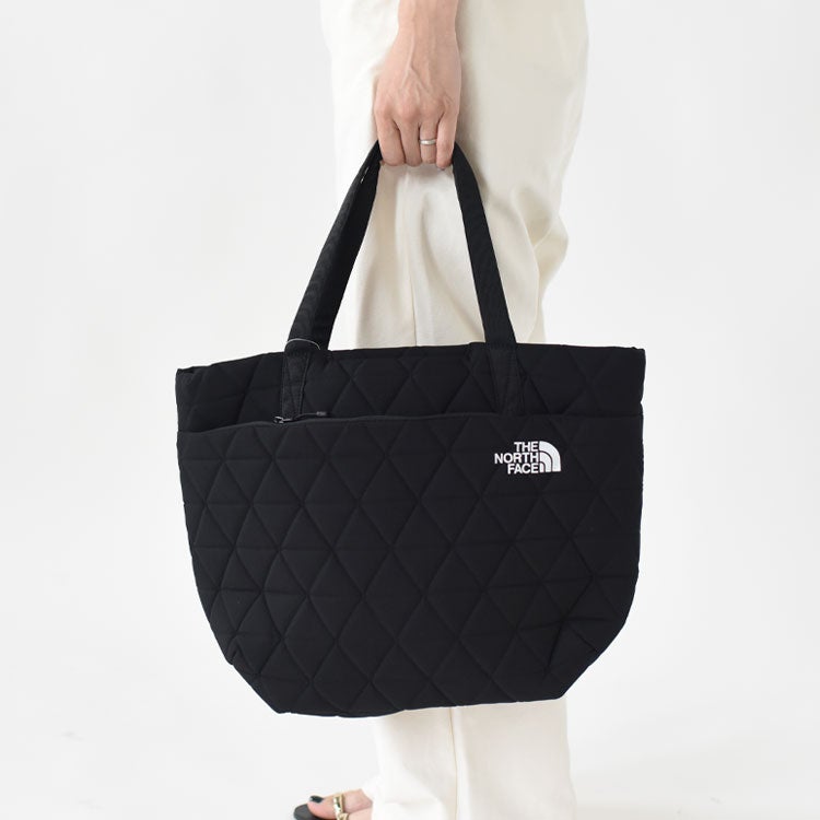 GEOFACE TOTE ジオフェイストート