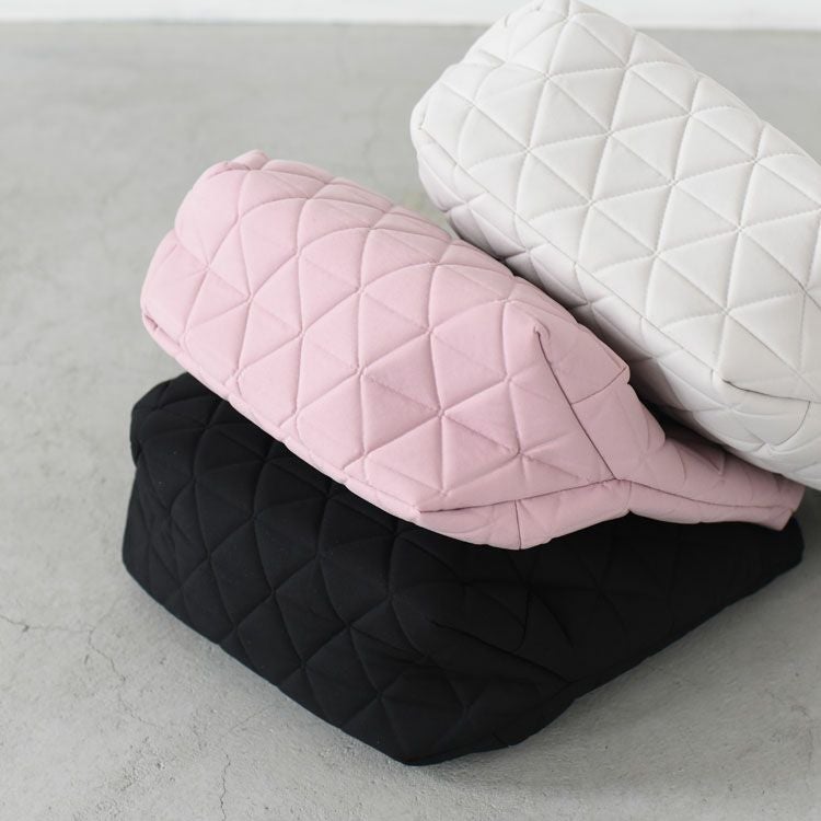 GEOFACE TOTE ジオフェイストート