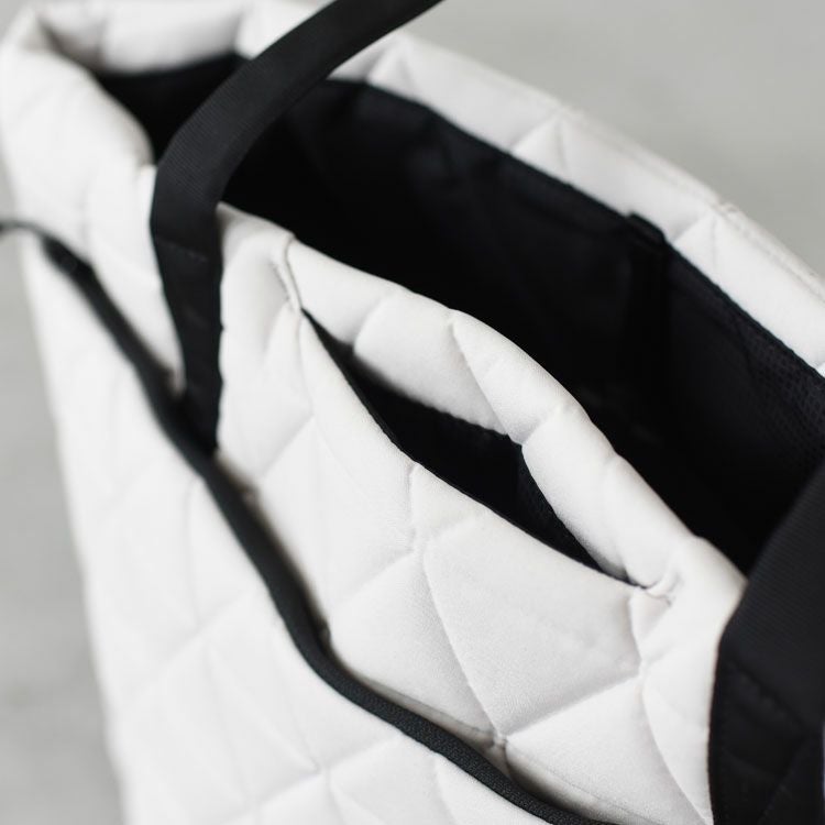 GEOFACE TOTE ジオフェイストート