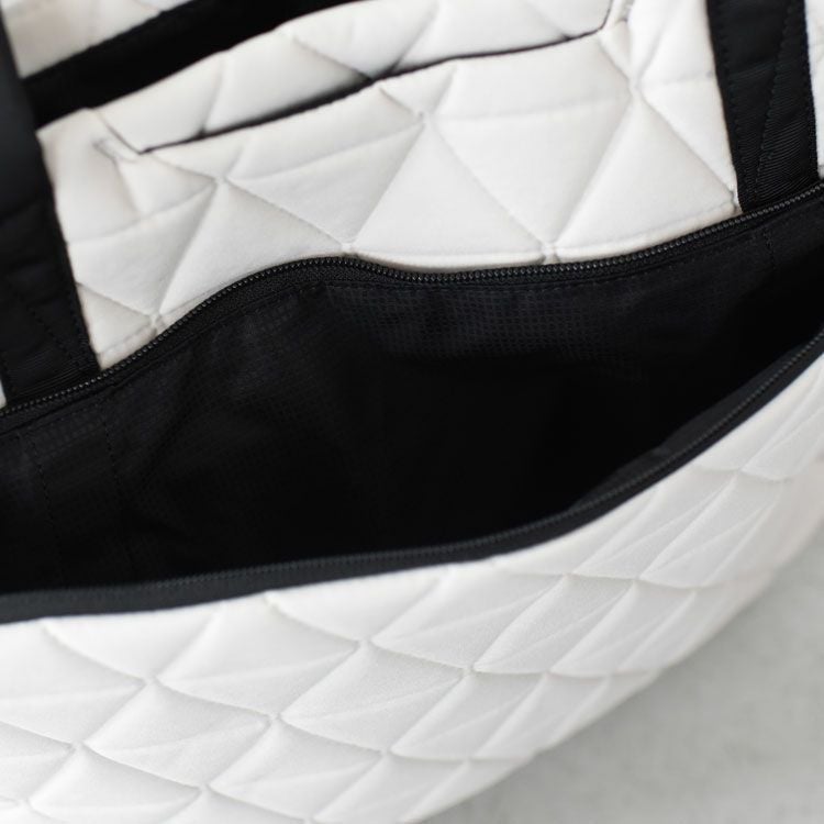 GEOFACE TOTE ジオフェイストート