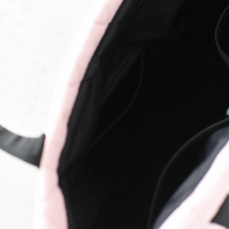 GEOFACE TOTE ジオフェイストート