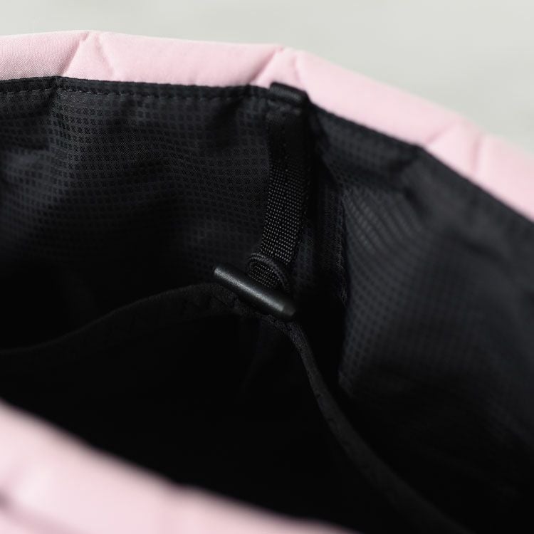 GEOFACE TOTE ジオフェイストート