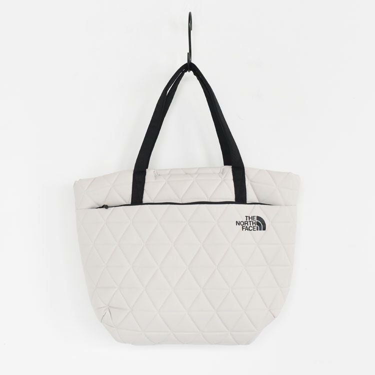 GEOFACE TOTE ジオフェイストート