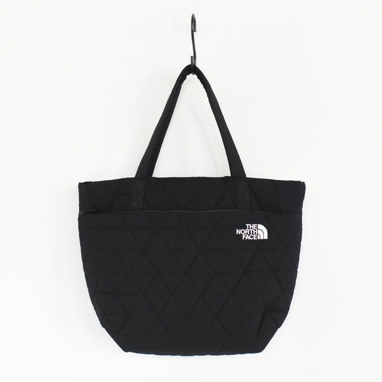 GEOFACE TOTE ジオフェイストート