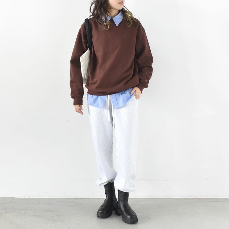 SALE 30％OFF】ROCK STEADY CREW ロックステディクルー/THE NORTH FACE
