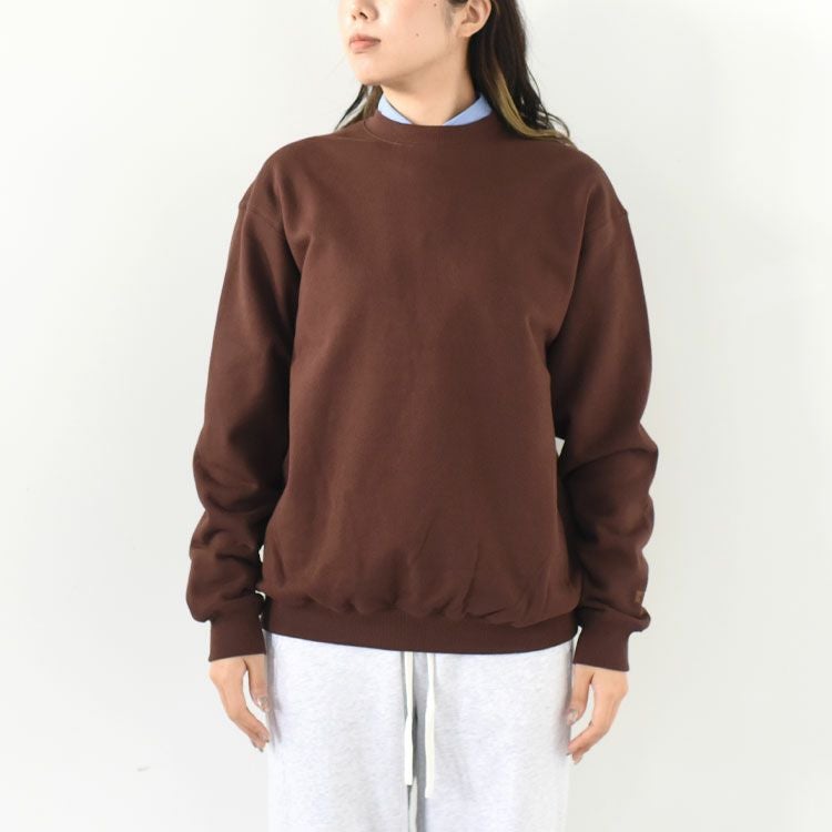 SALE 30％OFF】ROCK STEADY CREW ロックステディクルー/THE NORTH FACE