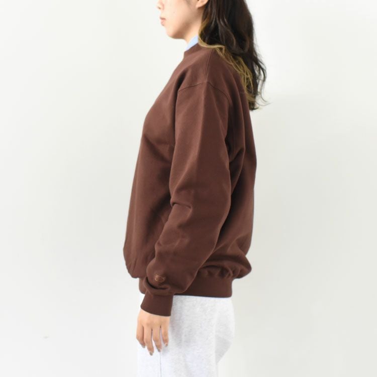 SALE 30％OFF】ROCK STEADY CREW ロックステディクルー/THE NORTH FACE