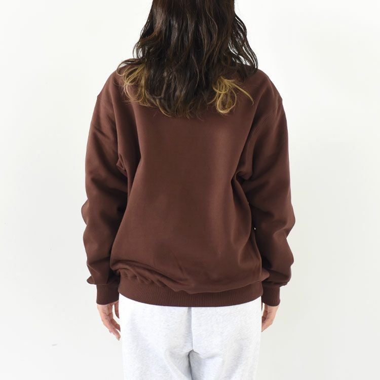 SALE 30％OFF】ROCK STEADY CREW ロックステディクルー/THE NORTH FACE