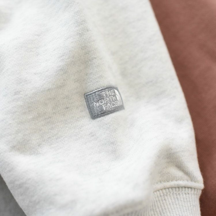 SALE 30％OFF】ROCK STEADY CREW ロックステディクルー/THE NORTH FACE