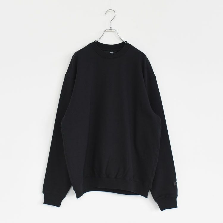 THE NORTH FACE Rock Steady Crew ブラック XS SALE 30％OFF】ROCK STEADY CREW ロックステディクルー/THE NORTH FACE