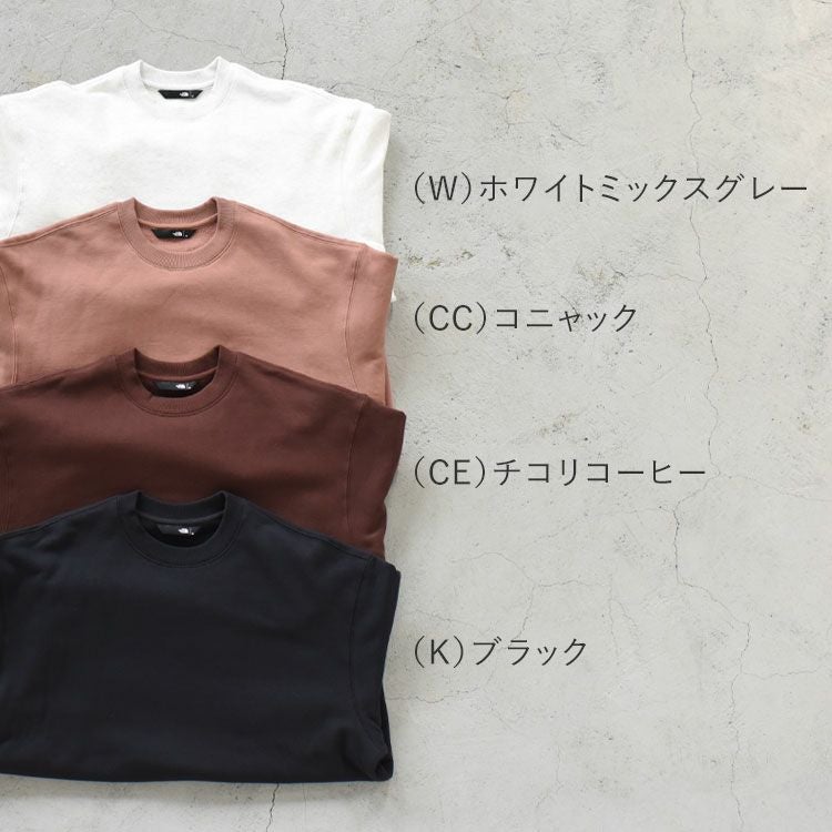 SALE 30％OFF】ROCK STEADY CREW ロックステディクルー/THE NORTH FACE