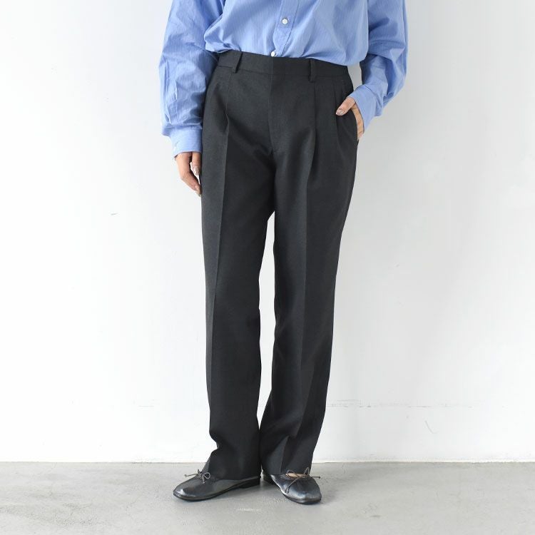 CHRYSLER PANTS TYPE-2 クライスラーパンツ タイプ2
