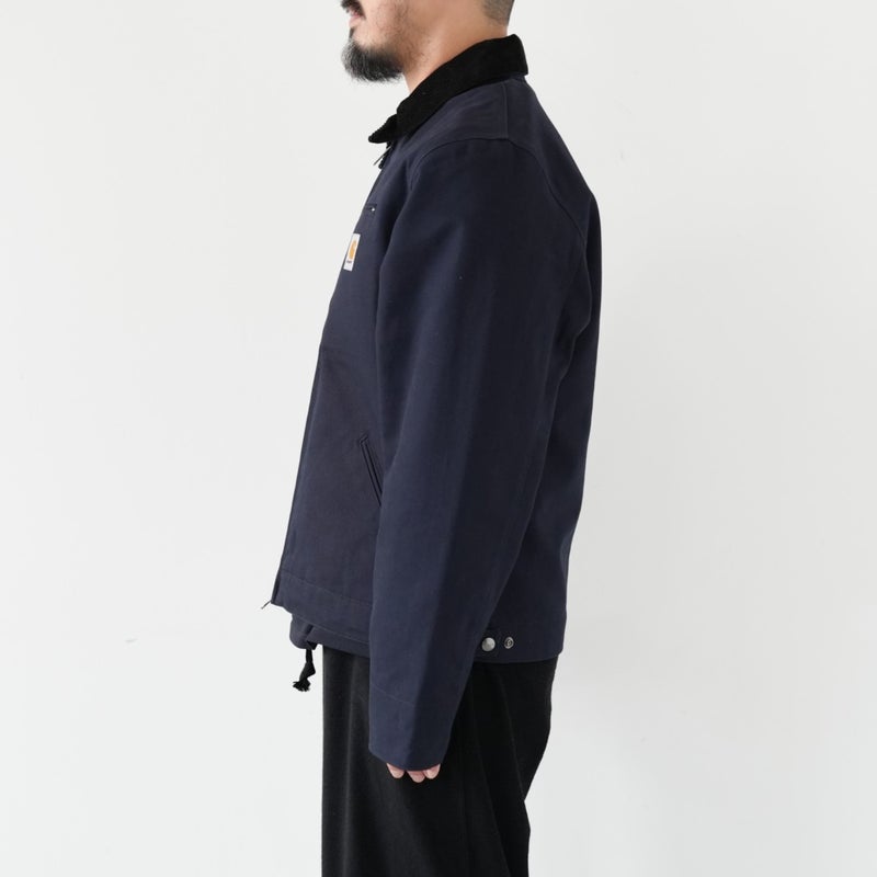 DETROIT JACKET デトロイトジャケット