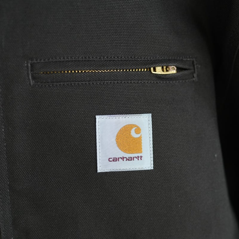 DETROIT JACKET デトロイトジャケット