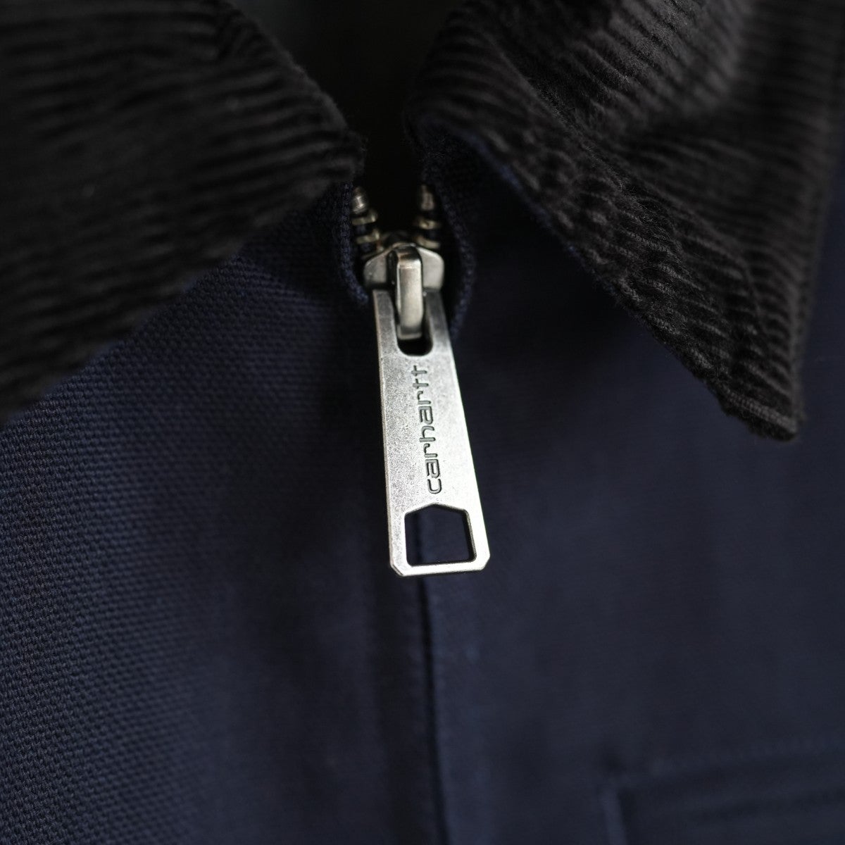 DETROIT JACKET デトロイトジャケット