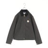DETROIT JACKET デトロイトジャケット