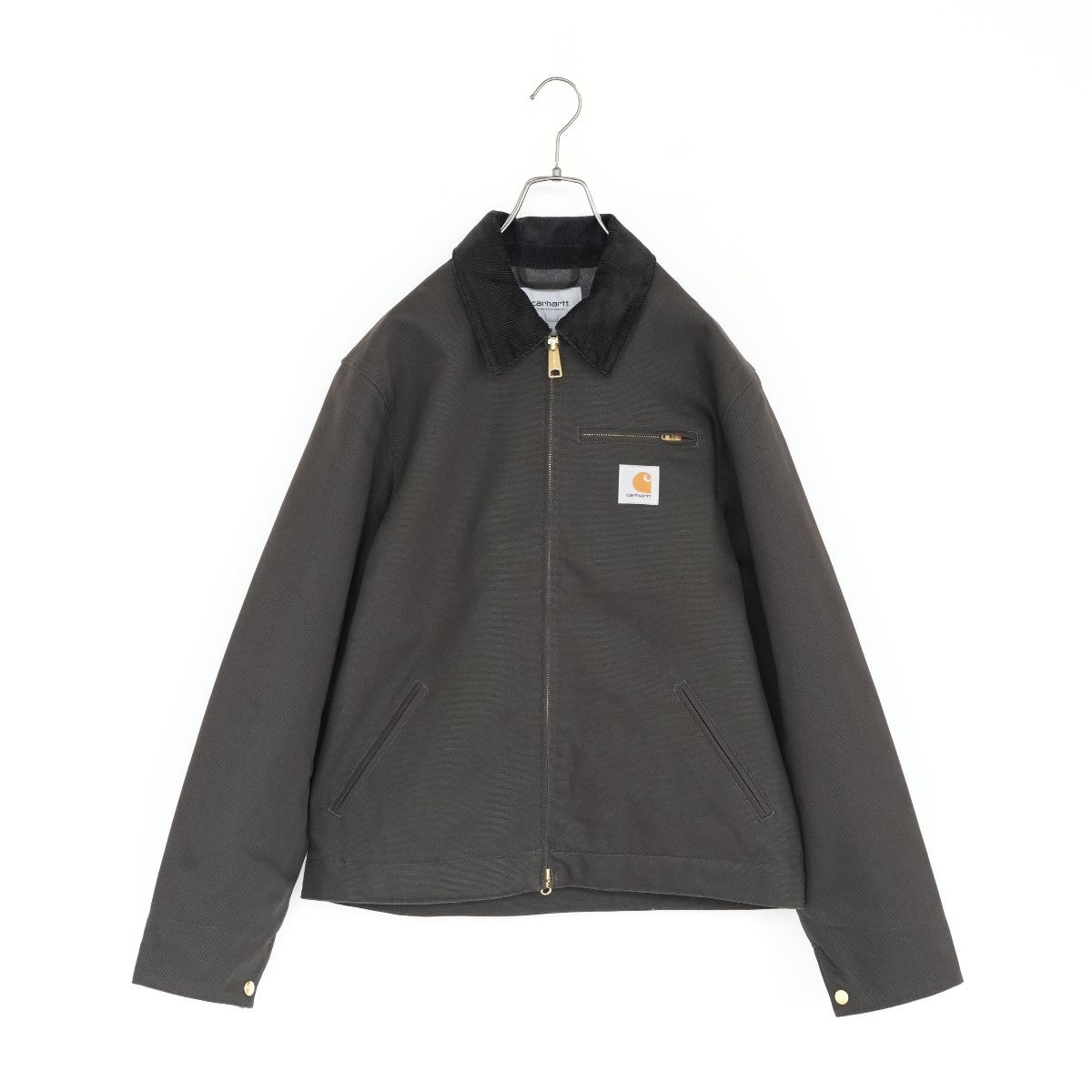 DETROIT JACKET デトロイトジャケット