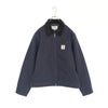 DETROIT JACKET デトロイトジャケット