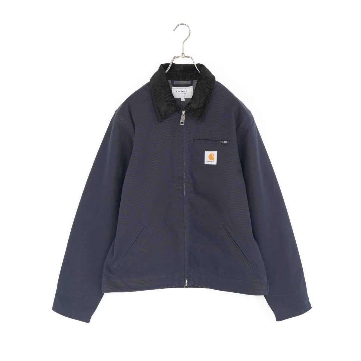 DETROIT JACKET デトロイトジャケット