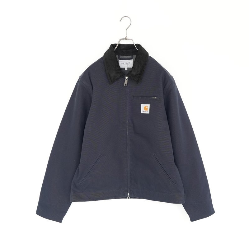 DETROIT JACKET デトロイトジャケット
