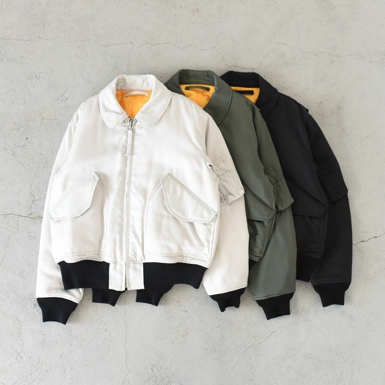SALE 30％OFF】CWU-45 TITAN/SPIEWAK（スピワック）【返品交換不可