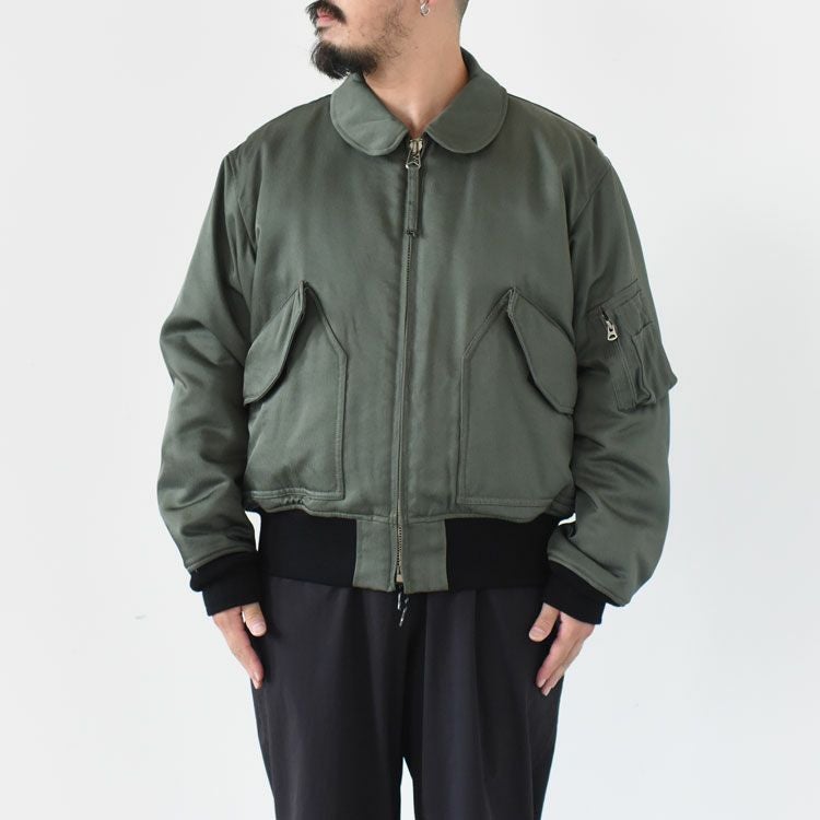 SALE 30％OFF】CWU-45 TITAN/SPIEWAK（スピワック）【返品交換不可
