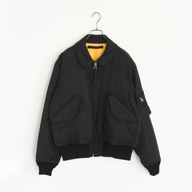 SALE 30％OFF】CWU-45 TITAN/SPIEWAK（スピワック）【返品交換不可