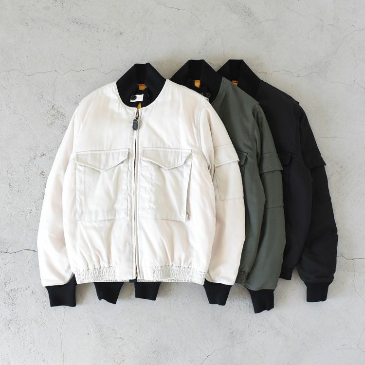 SALE 30％OFF】G-8 TITAN/SPIEWAK（スピワック）【返品交換不可