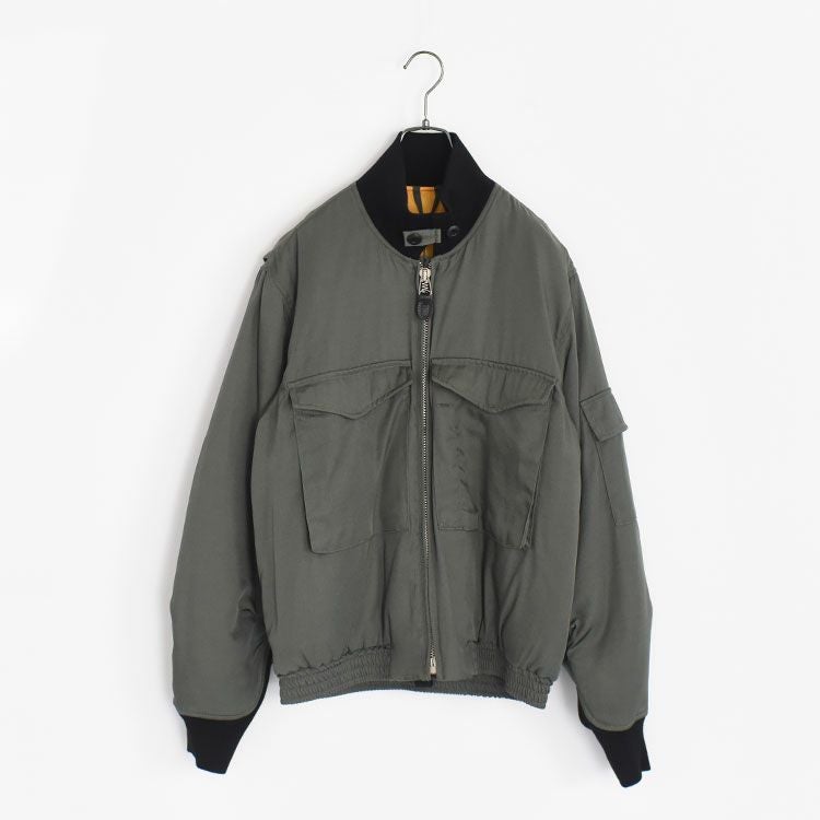 SALE 30％OFF】G-8 TITAN/SPIEWAK（スピワック）【返品交換不可