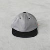 Cotton Baseball Cap コットンベースボールキャップ