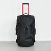 BASE CAMP ROLLING THUNDER28 ベースキャンプローリングサンダー28インチ