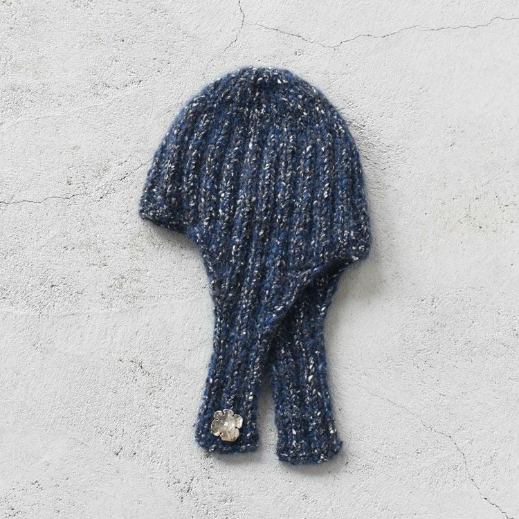 La Maison de Lyllis（ラメゾンドリリス）の通販 | BINGOYA公式