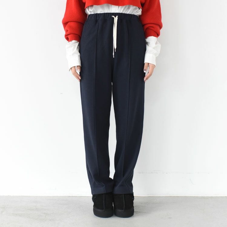 SALE 30%OFF】COTTON WOOL SWEATPANTS コットンウール スウェット SALE 30%OFF】COTTON WOOL SWEATPANTS コットンウール スウェット