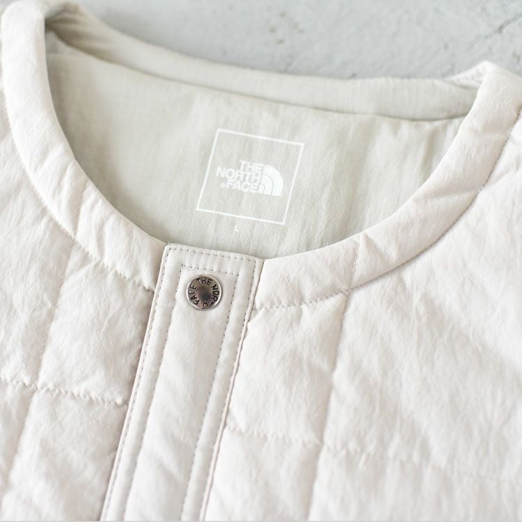 SALE 20％OFF】MEADOW WARM VEST メドウウォームベスト（ユニセックス