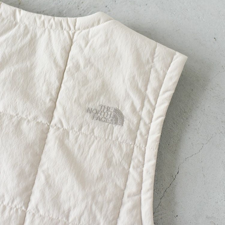 SALE 20％OFF】MEADOW WARM VEST メドウウォームベスト（ユニセックス