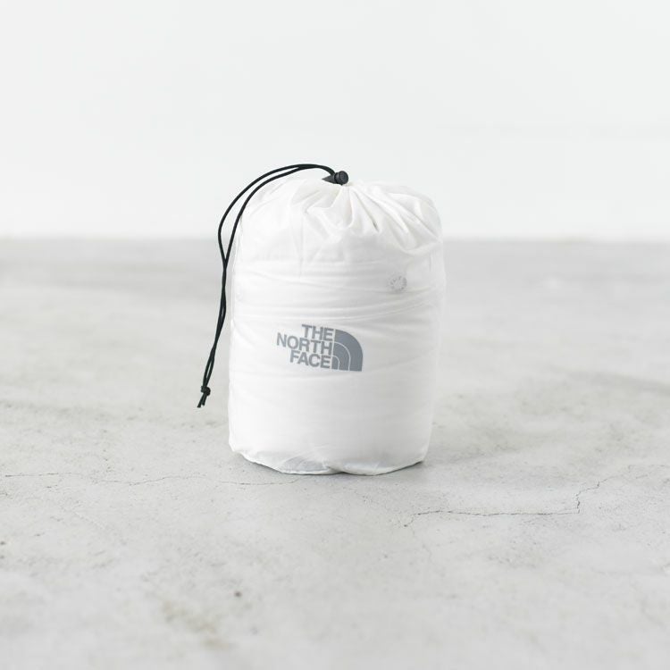 SALE 20％OFF】MEADOW WARM VEST メドウウォームベスト（ユニセックス