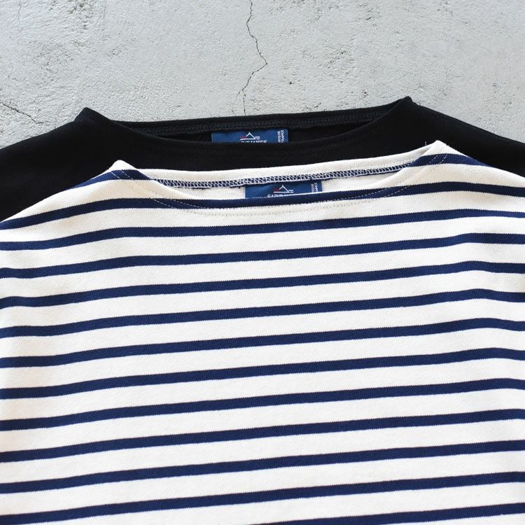 OUESSANT HEART ELBOW PATCH ウエッソンハートエルボーパッチ