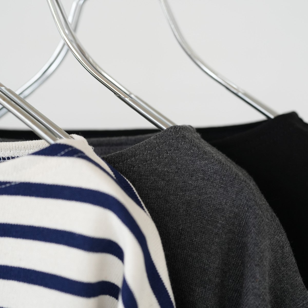 OUESSANT HEART ELBOW PATCH ウエッソンハートエルボーパッチ