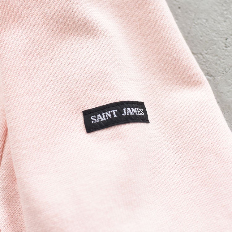 OUESSANT HEART ELBOW PATCH ウエッソンハートエルボーパッチ/SAINT OUESSANT HEART ELBOW PATCH ウエッソンハートエルボーパッチ/SAINT