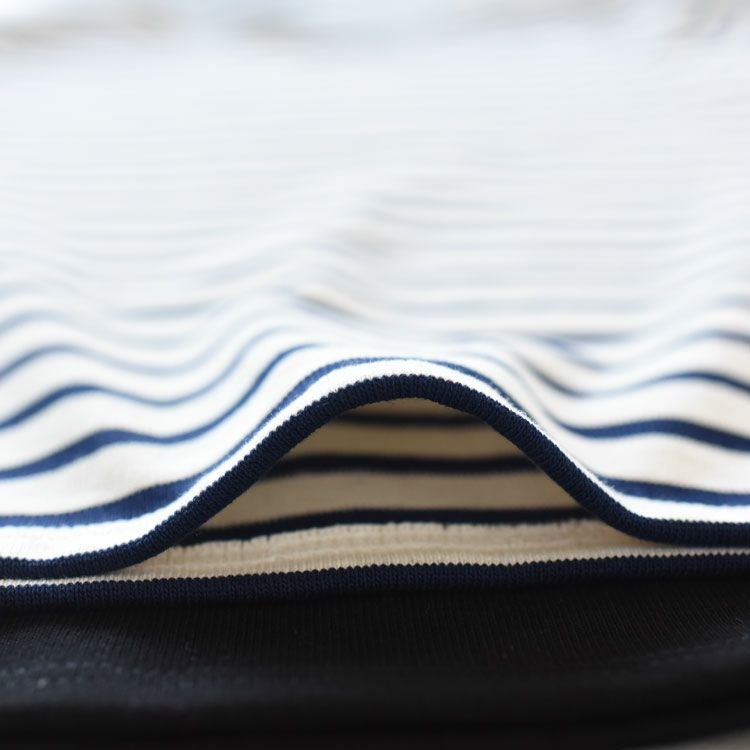 OUESSANT HEART ELBOW PATCH ウエッソンハートエルボーパッチ