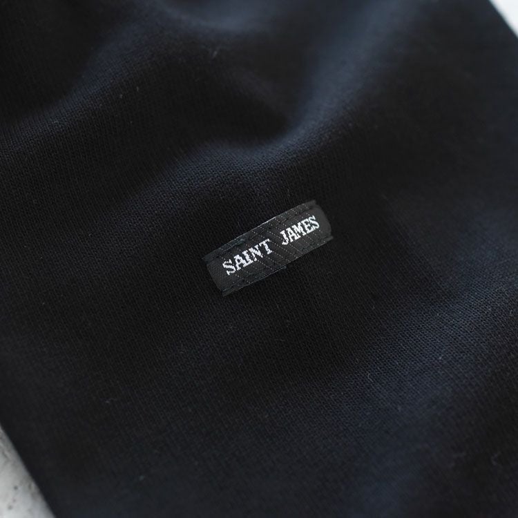 OUESSANT HEART ELBOW PATCH ウエッソンハートエルボーパッチ