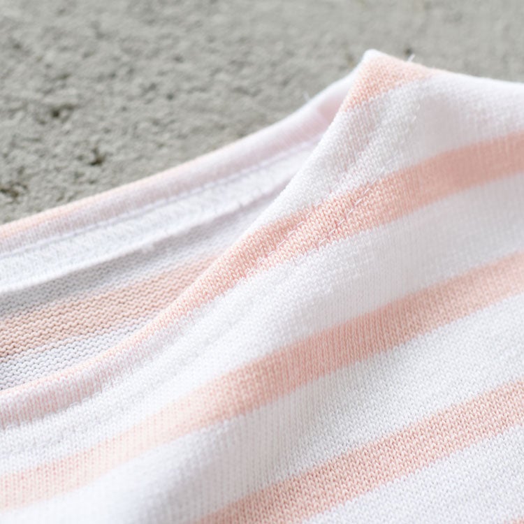 OUESSANT HEART ELBOW PATCH ウエッソンハートエルボーパッチ/SAINT