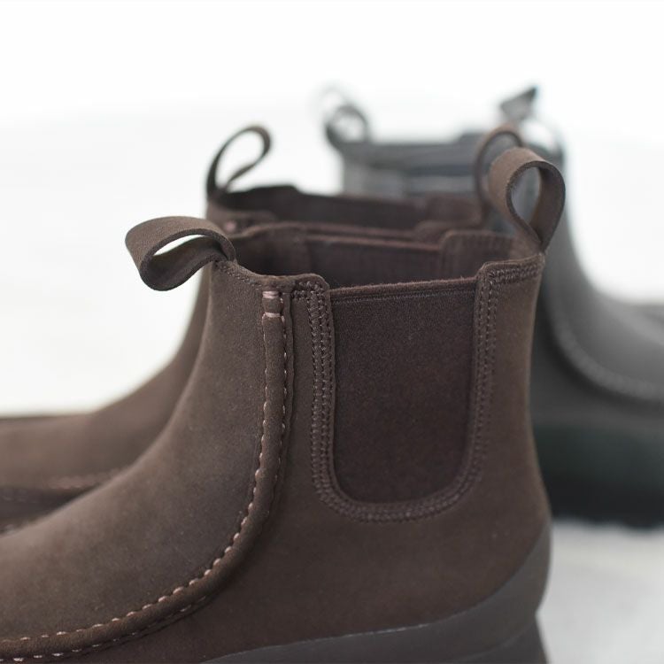 SALE 20％OFF】Ice Shot Sidegore WP アイス ショット サイドゴア