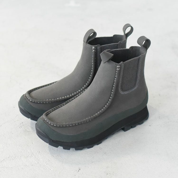 SALE 20％OFF】Ice Shot Sidegore WP アイス ショット サイドゴア