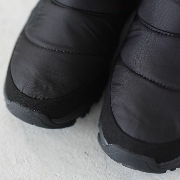 SALE 20％OFF】Detachable Nuptse Bootie デタッチャブル ヌプシ