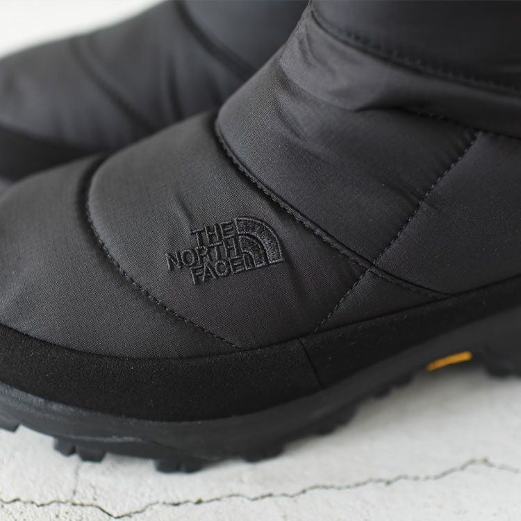 SALE 20％OFF】Detachable Nuptse Bootie デタッチャブル ヌプシ