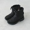 Detachable Nuptse Bootie デタッチャブル ヌプシ ブーティ（ユニセックス）