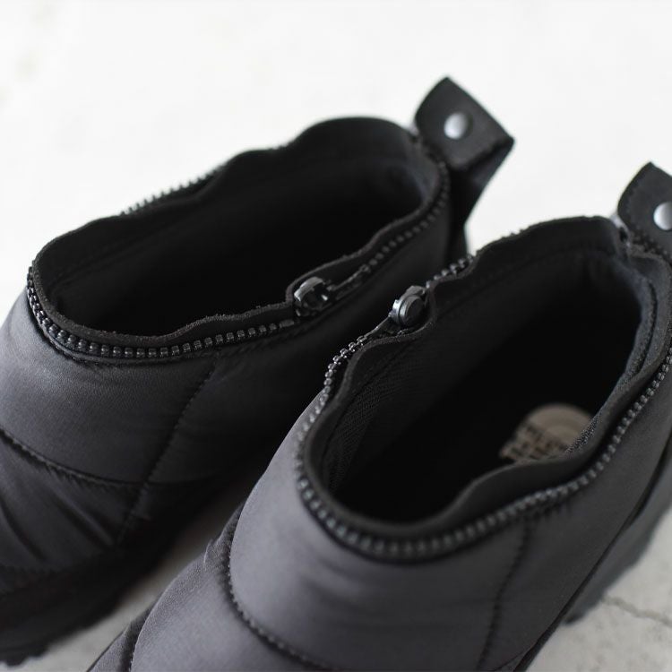 SALE 20％OFF】Detachable Nuptse Bootie デタッチャブル ヌプシ